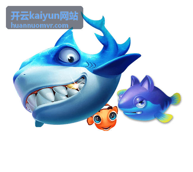 开云kaiyun网站动态来源与时效核对说明图