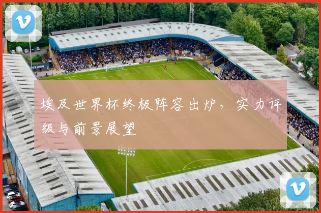 埃及世界杯终极阵容出炉，实力评级与前景展望