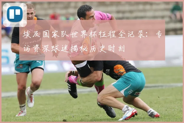 埃及国家队世界杯征程全记录：专访资深球迷揭秘历史时刻